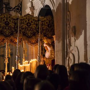 010_MG_0681 20X30W