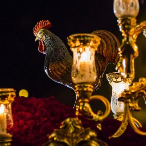 012_MG_1680 20x30W
