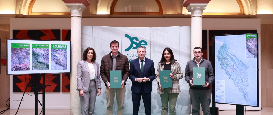 02172025-foto-Senderos-Estepa-GUadalcanal-y-Las-Navas