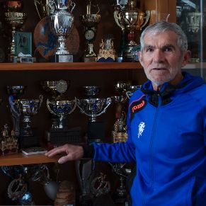04 Jose¿ Gira¿ldez Osuna