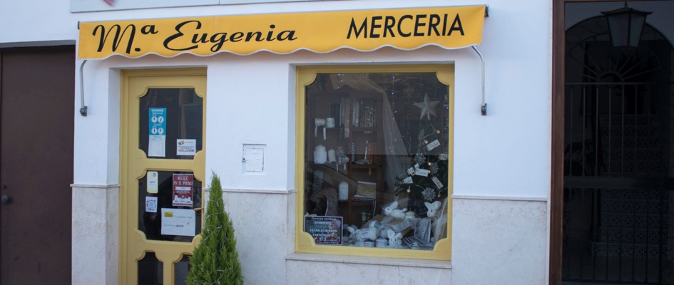 05 MerceriaMEugenia01