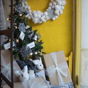 05 MerceriaMEugenia03