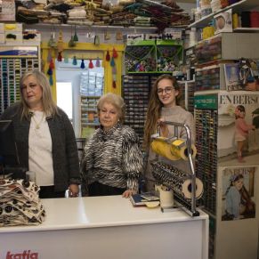 05 MerceriaMEugenia04