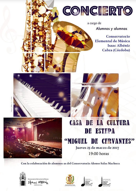 063ConciertoCabra