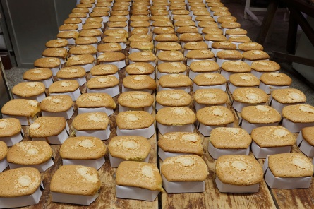 075PanaderiaGarrido03