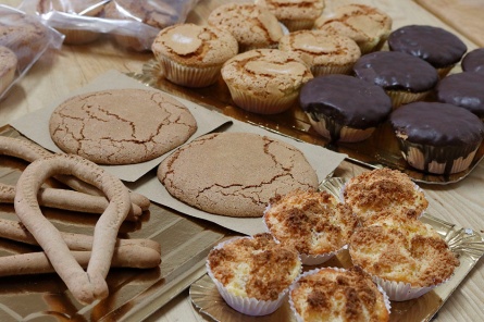 077PanaderiaManuelReina05