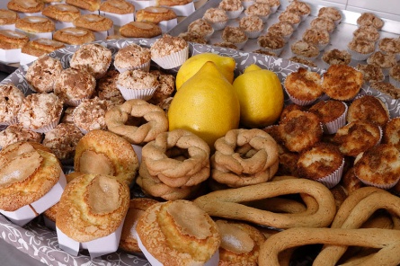 084ConfiteriaLosRemedios05