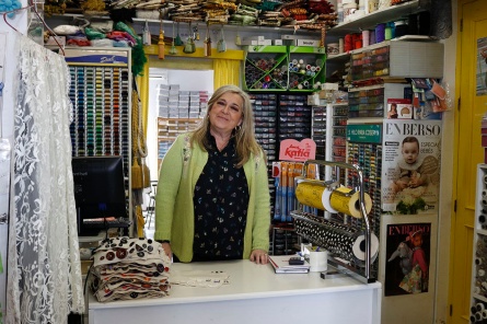 090MerceriaMEugenia07