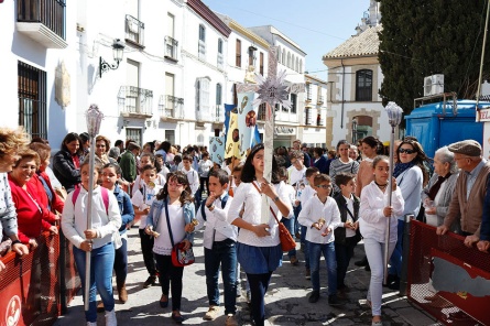 094ProcesionInfantil01