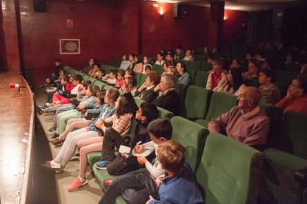 108Concierto02