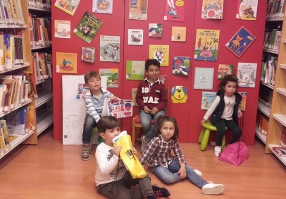 109Cuentacuentos01