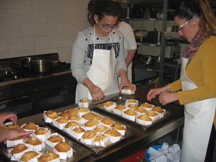 111CursoCocina03