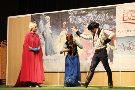 112Festival06