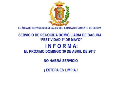 116ServiciosGenerales1Mayo