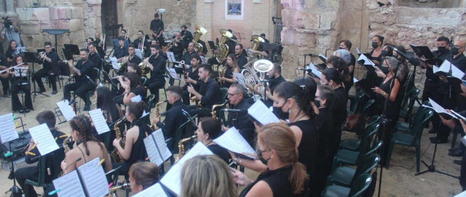 117045248_2699210650400400_6442586285309776076_o