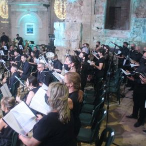 117084154_2699400733714725_2205692694959041502_o