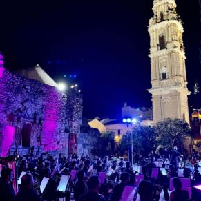 117088590_2699211400400325_1054242358783083852_o