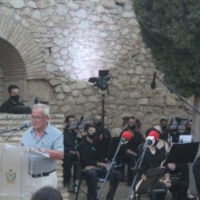 117110043_2699210630400402_253905977431811419_o