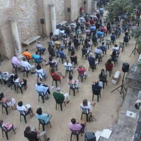 117146662_2699211117067020_8044543472140803728_o