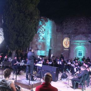 117164598_2699210597067072_7486107480204130093_o