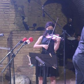 117169594_2699210563733742_8864248842682923655_o