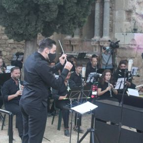 117172756_2699211160400349_7731800128762616193_o