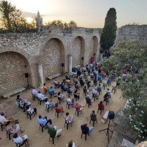 117173699_2699211387066993_532393038284776737_o