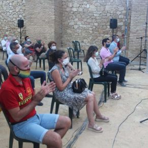 117177389_2699211140400351_5945645508186679531_o