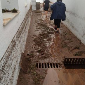 117404101_2703116166676515_488358186522850127_o