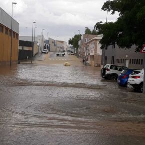 117420200_2703116276676504_8492094546523023228_o