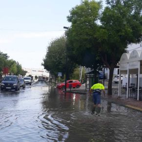 117444352_2703116233343175_1609981934813718881_o