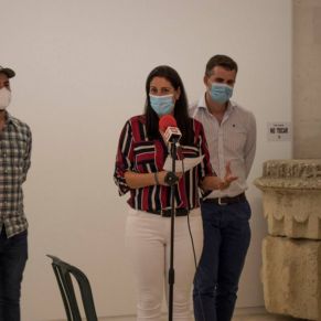 120137424_2743065309348267_4836512928552776270_o