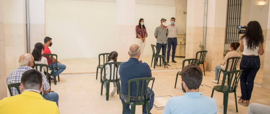 120142185_2743065409348257_7169402865163501653_o