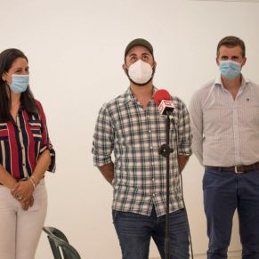 120142784_2743065482681583_5130053926985312422_o