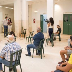 120181647_2743065556014909_4469109650257211453_o