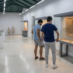 120187159_2743065589348239_1817825769013608546_o