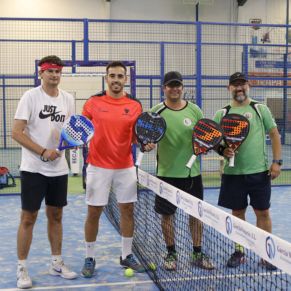 121100517_2757287284592736_8511240748647285056_o