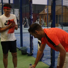 121222572_2757287014592763_2266852940438112883_o