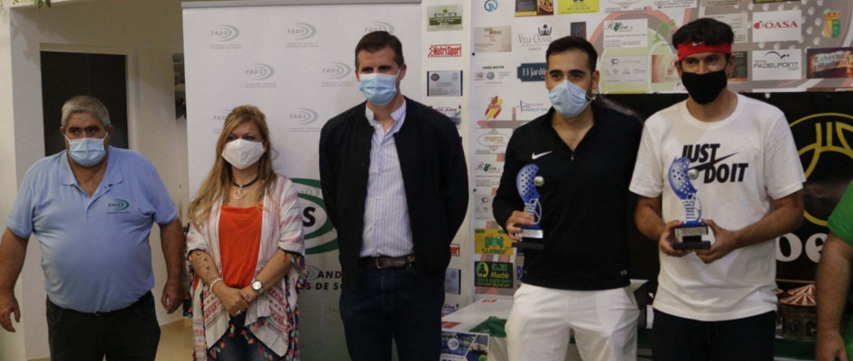 121240438_2757286774592787_6531338728095992128_o