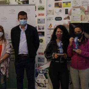 121241320_2757286947926103_7539506255630444903_o