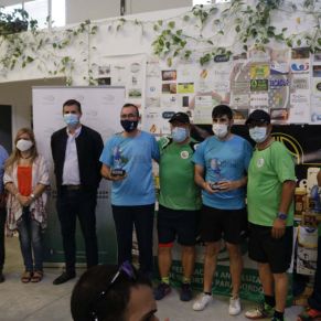 121244362_2757286761259455_5471334398968678760_o