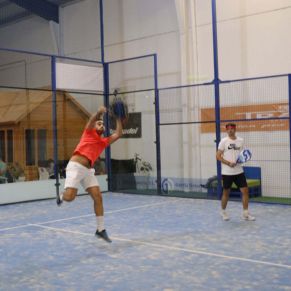 121246106_2757287321259399_6464674892647561023_o