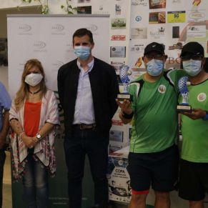 121246365_2757286881259443_6033824724255355390_o