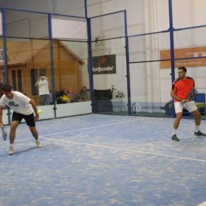 121246555_2757287257926072_7990469205605509487_o