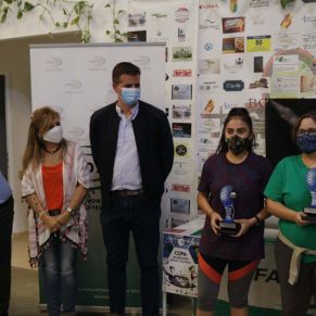 121255381_2757286954592769_3337781386309592509_o