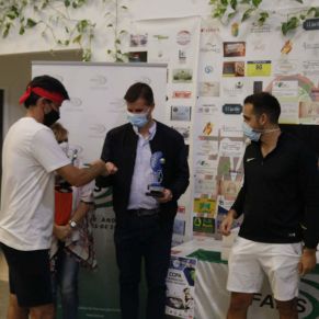 121255646_2757286747926123_3516857575797617220_o