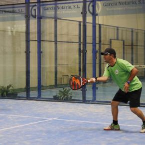 121263412_2757287427926055_3945934472136762002_o