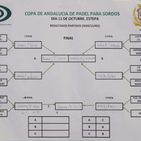 121306105_2757287467926051_6814109818139883776_o