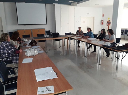 126TallerAutoestima03