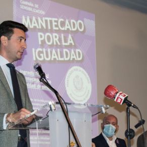 127226784_2801409356847195_4155748151883783340_o